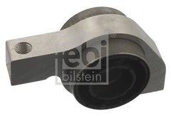 Lagerung Lenker Vorderachse hinten für PEUGEOT 508 I SW