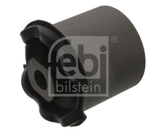 Lagerung Lenker Vorderachse für LAND ROVER RANGE SPORT I II