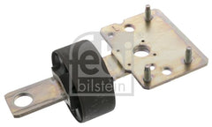 Lagerung Lenker Hinterachse links für VOLVO S80 II V70 III XC60 I SUV VAN XC70