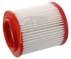 Luftfilter für AUDI A8 D3