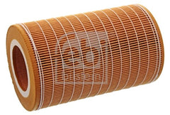 Luftfilter für SAAB 9-5 Kombi