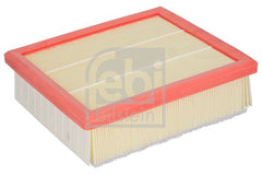 Luftfilter für ALFA ROMEO FIAT JEEP TONALE 500X COMPASS RENEGADE SUV VAN