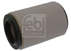 Luftfilter für ALFA ROMEO GIULIETTA Kasten/Schrägheck