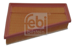 Luftfilter für RENAULT TWINGO II