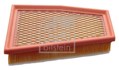 Luftfilter vorne links für AUDI A4 B8 Avant A5 Cabriolet