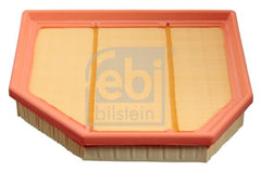 Luftfilter vorne rechts für BMW 3 4 Cabriolet Coupe 5 6 Gran