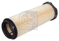 Luftfilter für MERCEDES-BENZ C-KLASSE T-Model