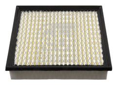 Luftfilter für DODGE FIAT JOURNEY VAN FREEMONT