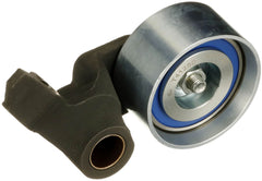 Spannrolle Zahnriemen für TOYOTA AVENSIS Liftback Kombi Stufenheck VERSO