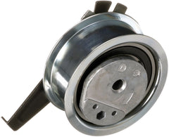 Spannrolle Zahnriemen für AUDI SEAT SKODA VW CUPRA A3 Allstreet Limousine