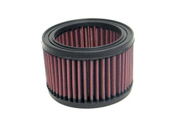 Luftfilter für HONDA NX
