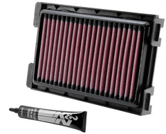 Luftfilter für HONDA CBR
