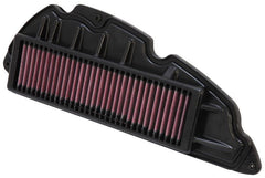 Luftfilter für HONDA NSS SH