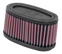 Luftfilter für HONDA VT