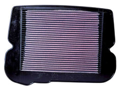 Luftfilter für HONDA GL