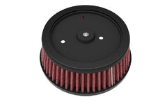 Luftfilter für HARLEY-DAVIDSON DYNA FAT BOY SOFTAIL