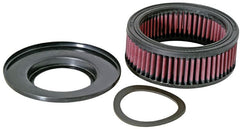 Luftfilter für SUZUKI KAWASAKI VZ VN