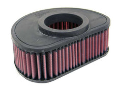 Luftfilter für KAWASAKI VN