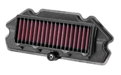 Luftfilter für KAWASAKI ER