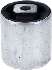 Lagerung Lenker Vorderachse vorne für ALPINA BMW B10 D10 Touring ROADSTER V8 5