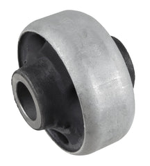 Lagerung Lenker Vorderachse hinten für SEAT VW AROSA LUPO I POLO III Van