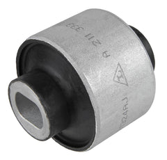 Lagerung Lenker Vorderachse vorne hinten für MERCEDES-BENZ C-KLASSE T-Model CLK