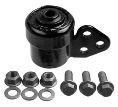 Lagerung Lenker Vorderachse vorne für OPEL COMBO Kasten/Großraumlimousine Tour