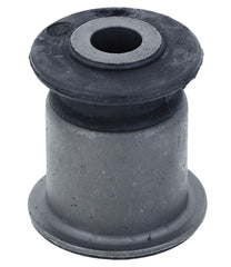 Lagerung Lenker Vorderachse vorne für VW CALIFORNIA T5 Camper T6 MULTIVAN