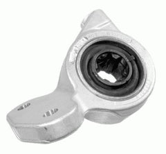 Lagerung Lenker Vorderachse hinten links für BMW 3 Cabriolet Coupe