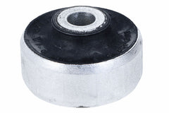 Lagerung Lenker Vorderachse hinten für AUDI SEAT SKODA VW A1 Sportback A3 TT