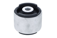 Lagerung Lenker vorne Hinterachse für BMW 3 Cabriolet Compact Coupe Touring X3