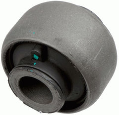 Lagerung Lenker Vorderachse vorne für RENAULT ESPACE IV LAGUNA II Grandtour VEL