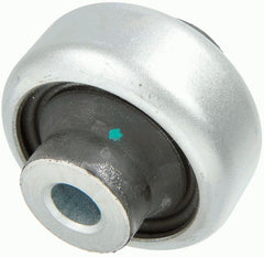 Lagerung Lenker Vorderachse hinten für NISSAN RENAULT MICRA C+C III NOTE