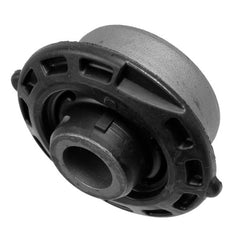 Lagerung Lenker Vorderachse hinten für CITROËN PEUGEOT C2 C3 I Pluriel 1007