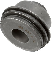 Lagerung Lenker Vorderachse hinten für MERCEDES-BENZ A-KLASSE B-KLASSE Sports