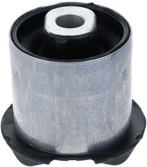 Lagerung Lenker Vorderachse hinten für LAND ROVER DISCOVERY III VAN IV RANGE