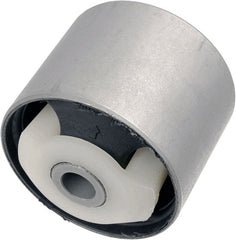 Lagerung Lenker vorne Hinterachse für LAND ROVER DISCOVERY III VAN IV