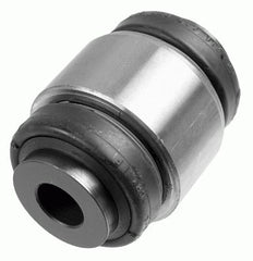 Lagerung Lenker Hinterachse hinten für LAND ROVER RANGE SPORT I