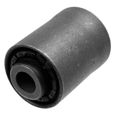 Lagerung Lenker Hinterachse hinten für FORD MONDEO III Turnier