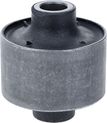 Lagerung Lenker Vorderachse hinten für FORD TRANSIT Bus Kasten