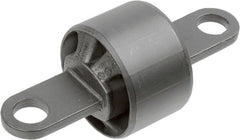 Lagerung Lenker vorne Hinterachse für FORD VOLVO C-MAX II Van FOCUS III