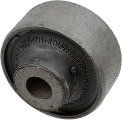 Lagerung Lenker Vorderachse für FIAT SUZUKI SEDICI SX4 / CLASSIC Stufenheck