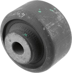 Lagerung Lenker Vorderachse hinten für MERCEDES-BENZ VIANO VITO / MIXTO Kasten