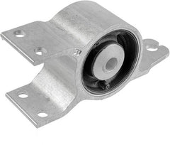 Lagerung Lenker Vorderachse hinten rechts für MERCEDES-BENZ A-KLASSE Stufenheck