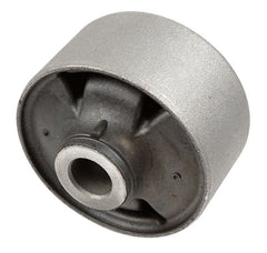 Lagerung Lenker Vorderachse hinten für HYUNDAI KIA ix35 Van CARENS IV SPORTAGE