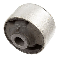 Lagerung Lenker Vorderachse hinten für HYUNDAI i40 I CW