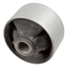 Lagerung Lenker Vorderachse hinten für HYUNDAI KIA H-1 Cargo Travel i30 Coupe