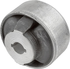 Lagerung Lenker Vorderachse hinten für CITROËN OPEL PEUGEOT JUMPY III Bus