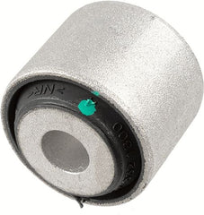 Lagerung Lenker Hinterachse hinten für MERCEDES-BENZ GLE Coupe GLS