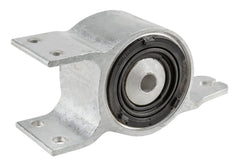 Lagerung Lenker Vorderachse hinten rechts für MERCEDES-BENZ A-KLASSE Stufenheck